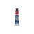 TINTA ACRILICA P/TELA 020ML MAGENTA - Imagem 1