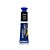 TINTA ACRILICA P/TELA 020ML PRETO - Imagem 1