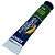 TINTA ACRILICA P/TELA 020ML VERDE MUSGO - Imagem 1