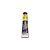TINTA ACRILICA P/TELA 020ML AMARELO LIMAO - Imagem 1