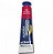 TINTA ACRILICA P/TELA 020ML LACA GERANIO - Imagem 1