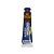 TINTA ACRILICA P/TELA 020ML MARRON VAN DYCK - Imagem 1