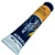 TINTA ACRILICA P/TELA 020ML AMARELO NAPOLES - Imagem 1