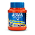 TINTA ACRILICA BRILHANTE 100ML LARANJA - Imagem 1