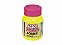 TINTA PVA FOSCA 037ML AMARELO LIMAO - Imagem 2