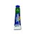 TINTA ACRILICA P/TELA 020ML VERDE VESSIE - Imagem 2