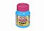 TINTA PVA FOSCA 037ML AZUL CELESTE - Imagem 2