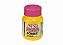 TINTA PVA FOSCA 037ML AMARELO OURO - Imagem 2