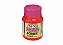 TINTA PVA FOSCA 037ML VERMELHO FOGO - Imagem 2