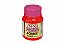 TINTA PVA FOSCA 037ML VERMELHO ESCARLATE - Imagem 2