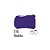 TINTA PVA FOSCA 037ML VIOLETA - Imagem 1