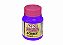 TINTA PVA FOSCA 037ML VIOLETA - Imagem 2