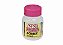 TINTA PVA FOSCA 037ML BRANCA - Imagem 2