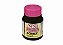 TINTA PVA FOSCA 037ML PRETA - Imagem 2