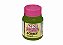 TINTA PVA FOSCA 037ML VD OLIVA - Imagem 2