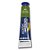 TINTA ACRILICA P/TELA 020ML VERDE HOOKER - Imagem 1