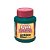 TINTA PVA FOSCA 100ML VERDE BANDEIRA - Imagem 1