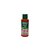 TINTA ACRILICA FOSCA 060ML CERAMICA - Imagem 1