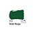 TINTA PVA FOSCA 100ML VERDE MUSGO - Imagem 2
