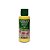 TINTA ACRILICA FOSCA 060ML AMARELO LIMAO - Imagem 1