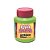 TINTA PVA FOSCA 100ML VERDE FOLHA - Imagem 1