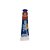 TINTA ACRILICA P/TELA 020ML TERRA SIENA NATURAL - Imagem 1