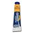 TINTA ACRILICA P/TELA 020ML AMARELO CADMIO ESCURO - Imagem 1
