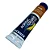 TINTA ACRILICA P/TELA 020ML AMARELO OCRE - Imagem 1