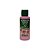 TINTA ACRILICA FOSCA 060ML ORQUIDEA - Imagem 1