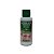 TINTA ACRILICA FOSCA 060ML AZUL AGUA - Imagem 1