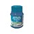 TINTA ACRILICA BRILHANTE 037ML AZUL CELESTE - Imagem 1