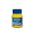 TINTA ACRILICA BRILHANTE 037ML AMARELO LIMAO - Imagem 1