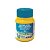 TINTA ACRILICA BRILHANTE 037ML AMARELO OURO - Imagem 1