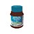 TINTA ACRILICA BRILHANTE 037ML CERAMICA - Imagem 1