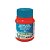 TINTA ACRILICA BRILHANTE 037ML VERMELHO FOGO - Imagem 1