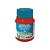 TINTA ACRILICA BRILHANTE 037ML VERMELHO ESCARLATE - Imagem 1