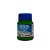 TINTA ACRILICA BRILHANTE 037ML VERDE MUSGO - Imagem 1