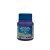 TINTA ACRILICA BRILHANTE 037ML VIOLETA - Imagem 1