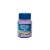 TINTA ACRILICA BRILHANTE 037ML LILAS - Imagem 1