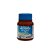 TINTA ACRILICA BRILHANTE 037ML MARROM - Imagem 1
