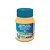 TINTA ACRILICA BRILHANTE 037ML AMARELO PELE/PESSEG - Imagem 1