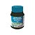 TINTA ACRILICA BRILHANTE 037ML VERDE OLIVA - Imagem 1