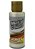 TINTA METAL COLORS 060ML PRATA - Imagem 1