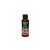 TINTA ACRILICA FOSCA 060ML TERRA QUEIMADA - Imagem 1