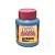 TINTA PVA FOSCA 100ML AZUL CELESTE - Imagem 1