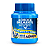 TINTA ACRILICA BRILHANTE 100ML AZUL CELESTE - Imagem 1