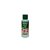 TINTA ACRILICA FOSCA 060ML VERDE AGUA - Imagem 1