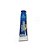 TINTA ACRILICA P/TELA 020ML AZUL PRUSSIA - Imagem 1