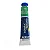 TINTA ACRILICA P/TELA 020ML VERDE PERMANENTE ESCUR - Imagem 1