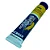 TINTA ACRILICA P/TELA 020ML AMARELO CADMIO CLARO - Imagem 1